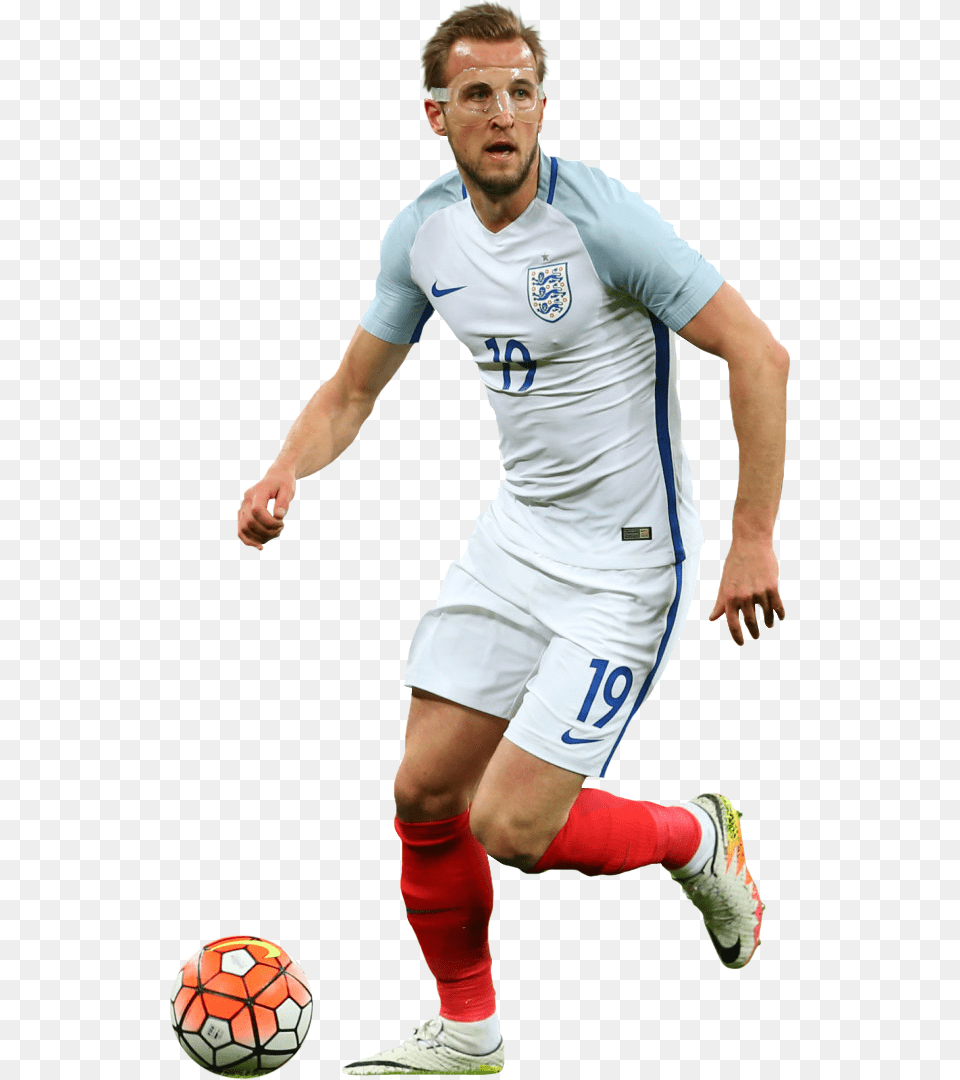 Harry Kane Harry Kane En, Adult, Sphere, Soccer Ball, Soccer Free Transparent Png