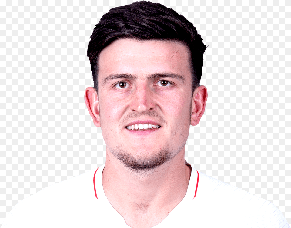 Harry Maguire Harry Maguire Sortitoutsi, Adult, Portrait, Photography, Person Png