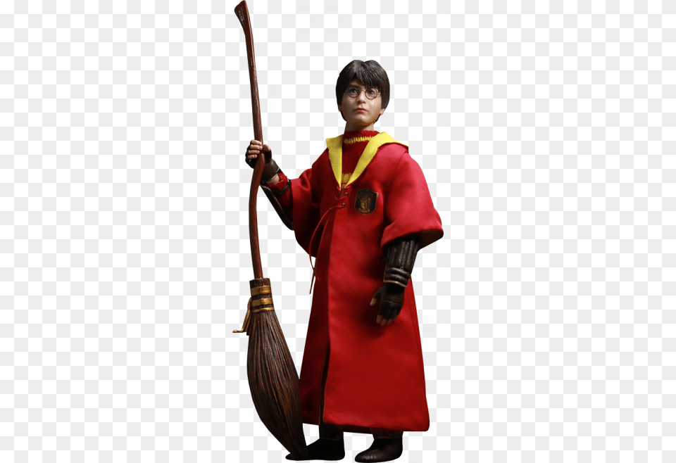 Harry Potter, Boy, Child, Male, Person Free Transparent Png