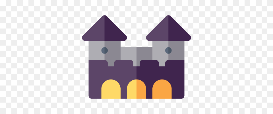 Harry Potter Png Image