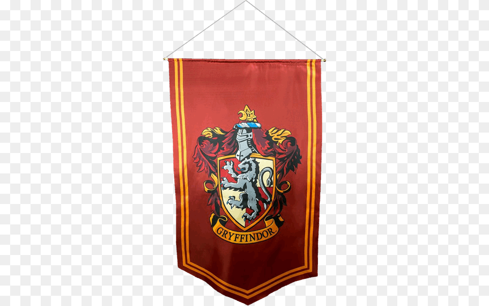 Harry Potter, Armor, Shield, Emblem, Symbol Free Png