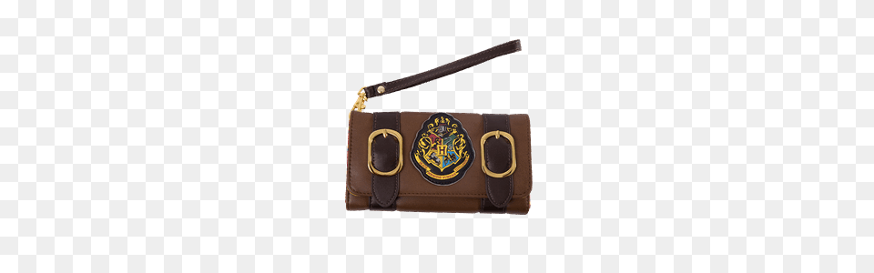 Harry Potter, Accessories, Bag, Handbag, Purse Free Png