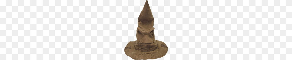 Harry Potter, Clothing, Hat, Hardhat, Helmet Free Png