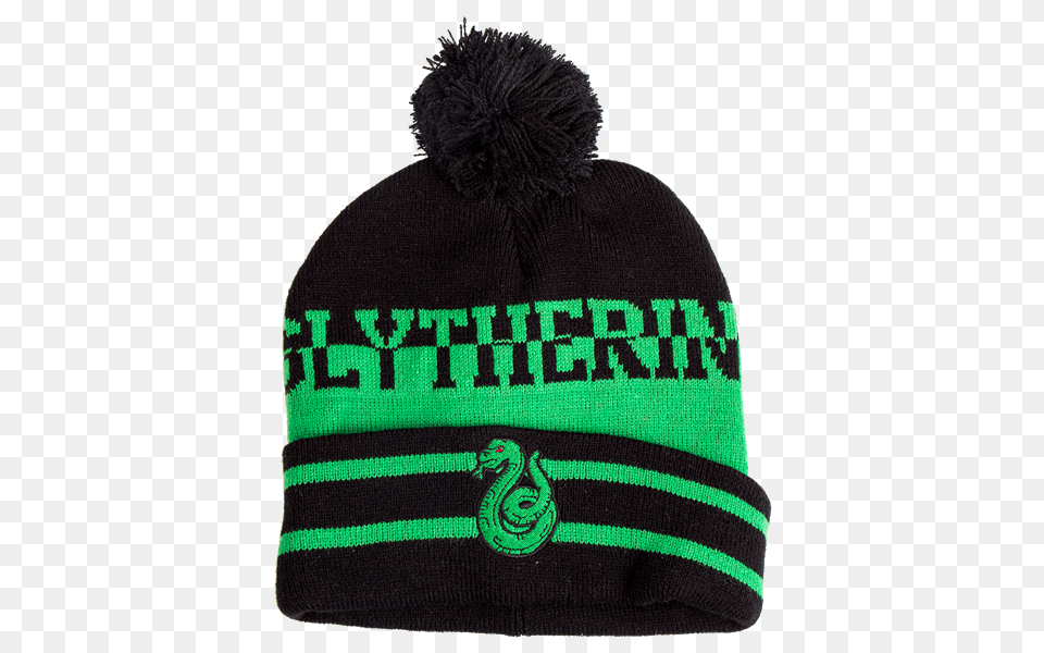 Harry Potter, Beanie, Cap, Clothing, Hat Free Transparent Png