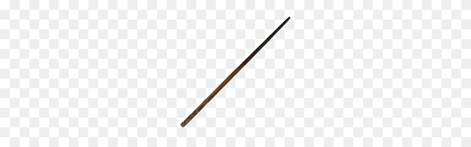 Harry Potter, Sword, Weapon, Smoke Pipe, Spear Free Transparent Png