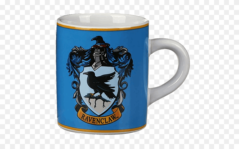 Harry Potter, Cup, Animal, Bird, Beverage Free Transparent Png