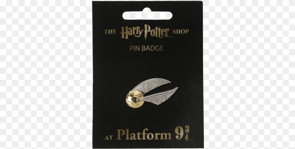 Harry Potter, Text Png Image