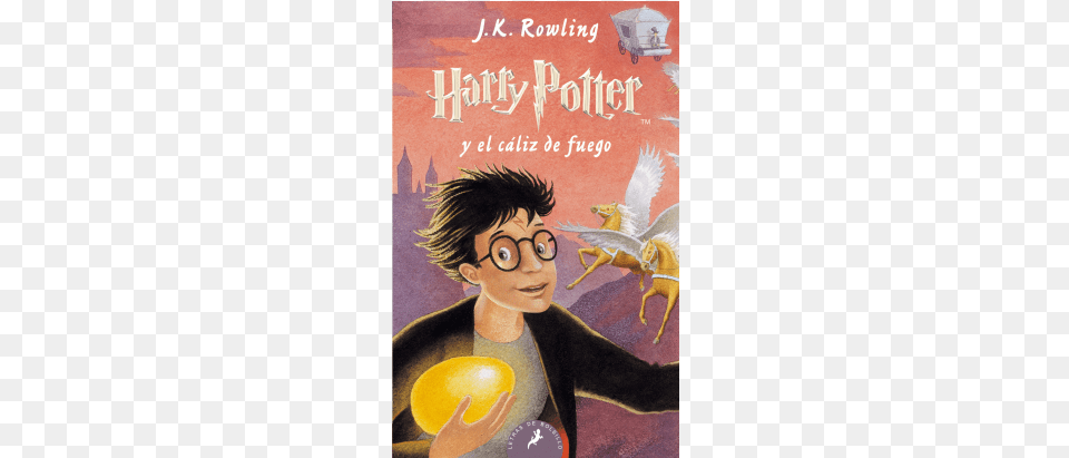 Harry Potter, Publication, Book, Adult, Person Free Png