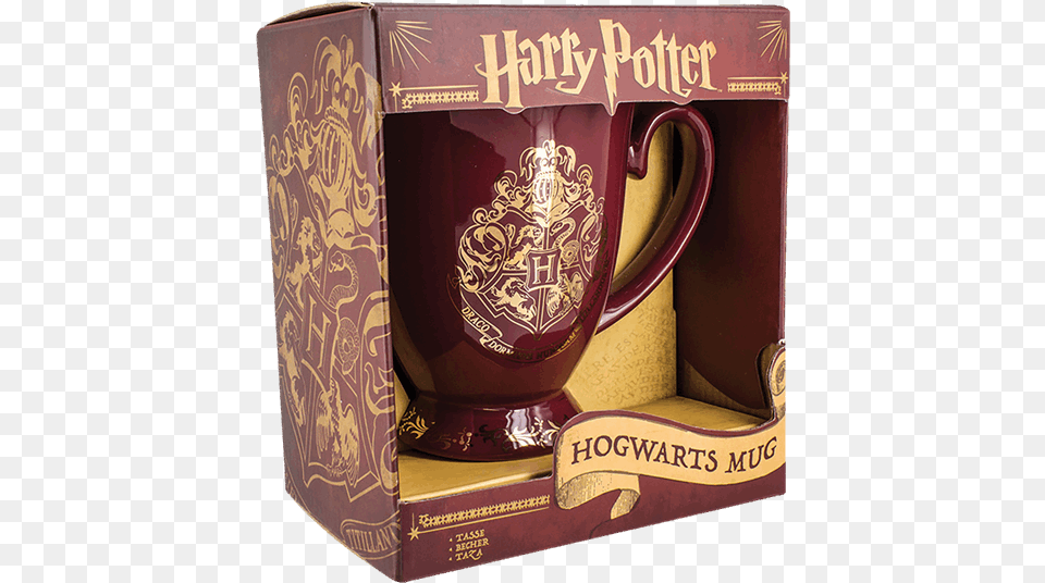Harry Potter, Cup, Beverage, Coffee, Coffee Cup Png Image