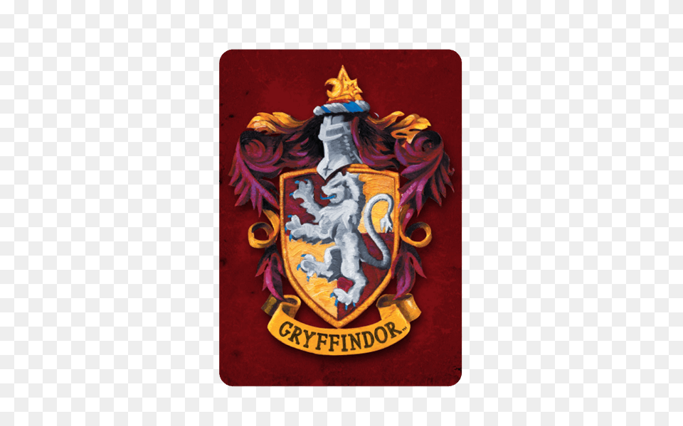 Harry Potter, Emblem, Symbol, Logo, Person Png