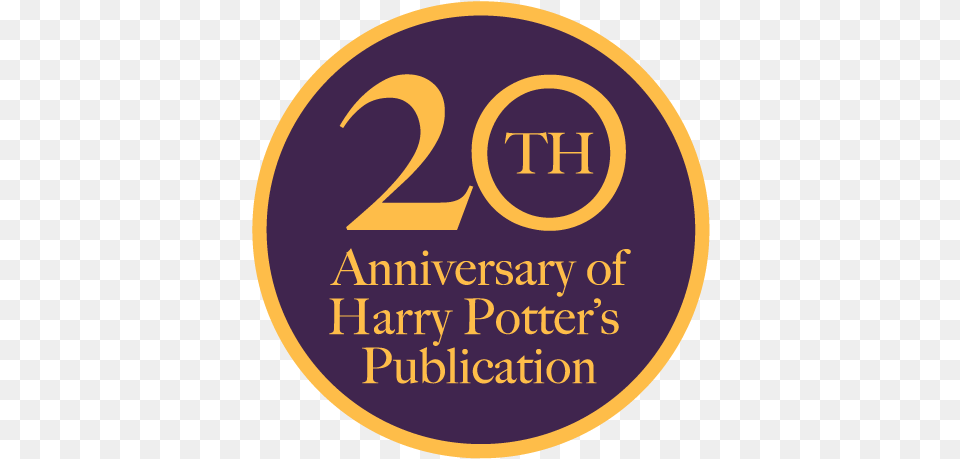 Harry Potter 20 U2013 Programs Queens Public Library Half Brother By Kenneth Oppel, Disk, Symbol, Text Free Png