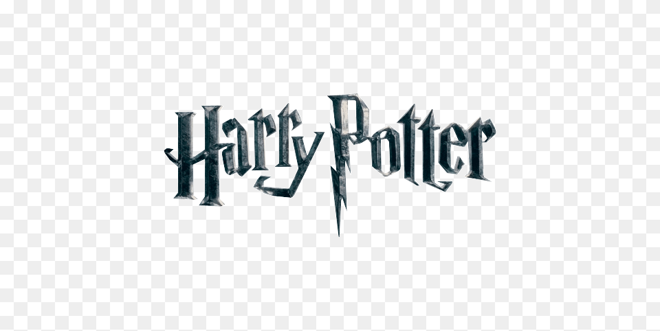 Harry Potter, Ice, Nature, Outdoors, Snow Png