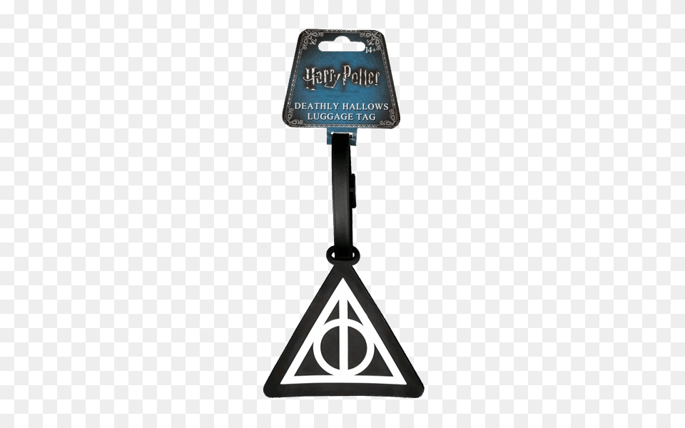Harry Potter, Triangle Free Transparent Png
