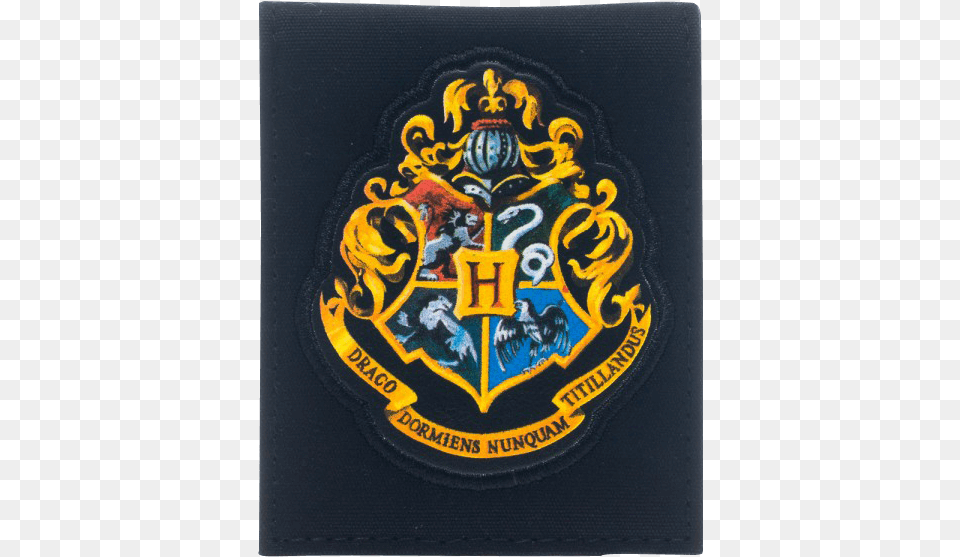 Harry Potter, Logo, Emblem, Symbol, Badge Free Png