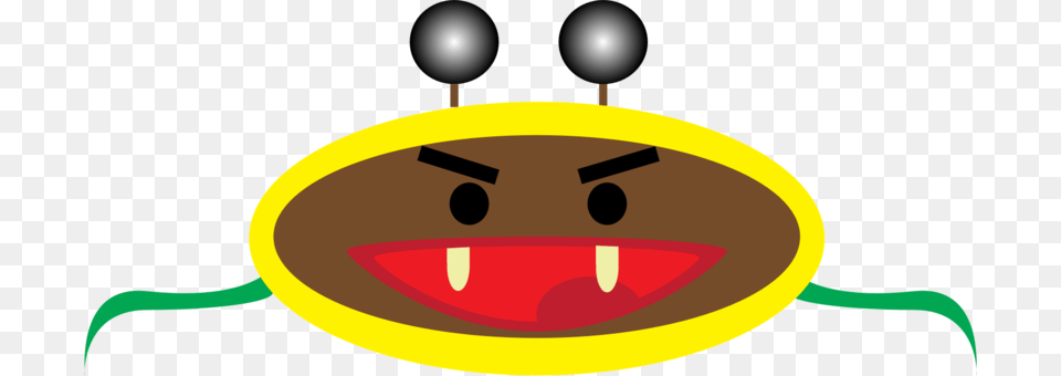 Harry Potter Free Png Download