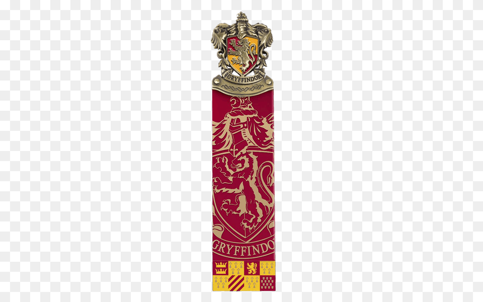 Harry Potter Free Transparent Png