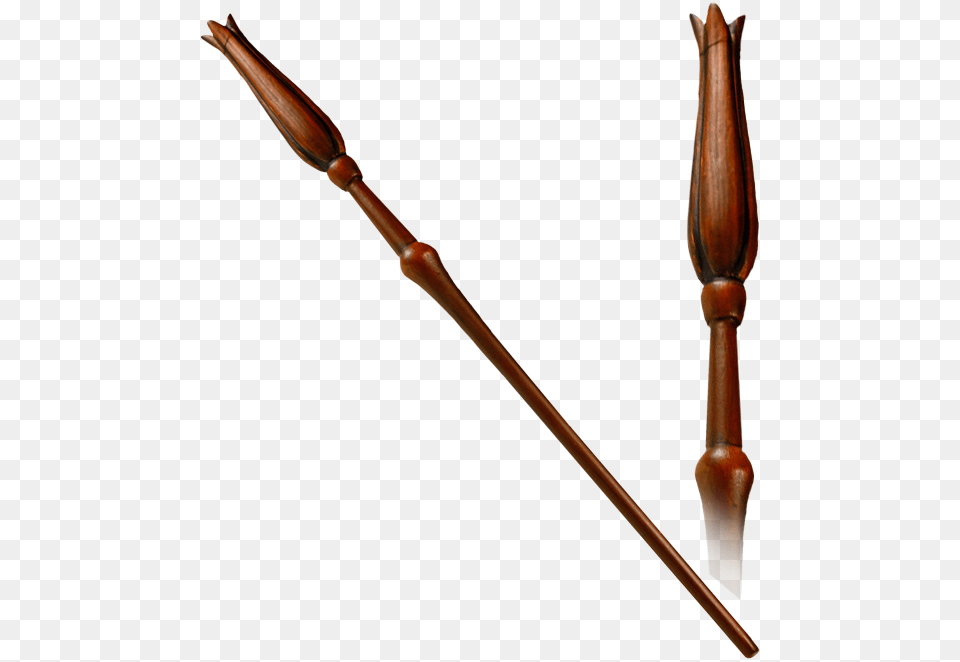Harry Potter, Wand, Sword, Weapon Free Png Download
