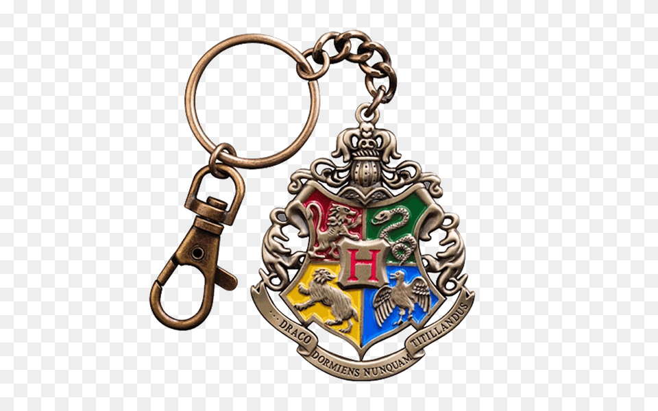Harry Potter, Logo, Badge, Symbol, Accessories Png