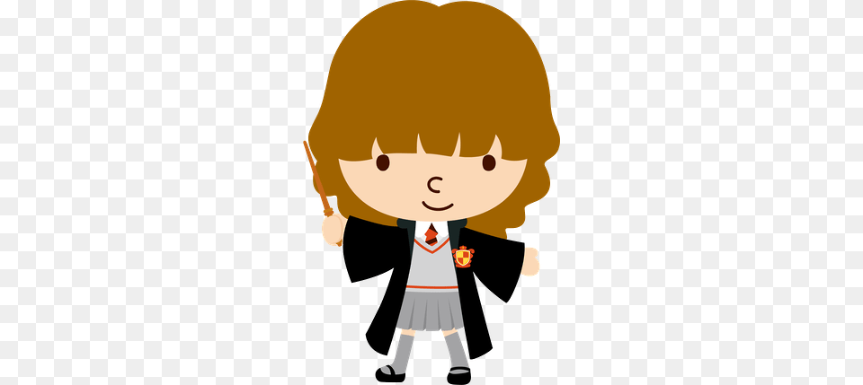 Harry Potter, Baby, Person, People Free Png