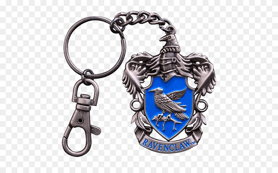 Harry Potter, Logo, Accessories, Animal, Bird Free Transparent Png