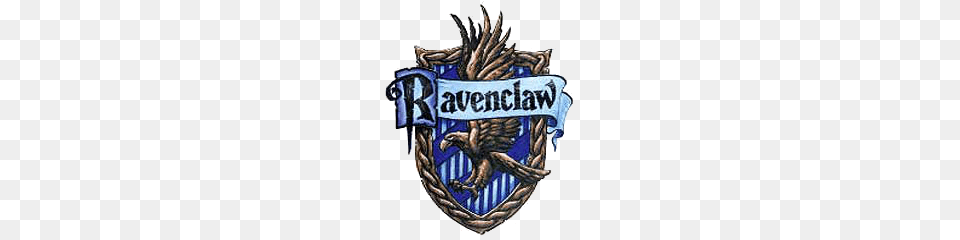 Harry Potter, Badge, Logo, Symbol, Armor Png