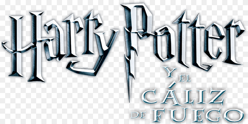 Harry Potter, Calligraphy, Handwriting, Text, Book Free Transparent Png