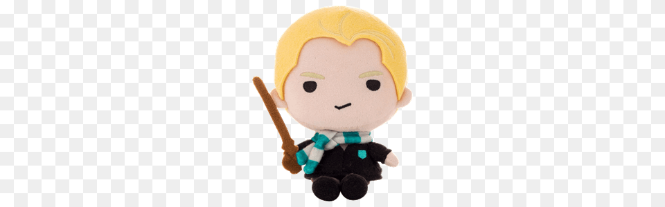 Harry Potter, Plush, Toy, Doll Free Transparent Png