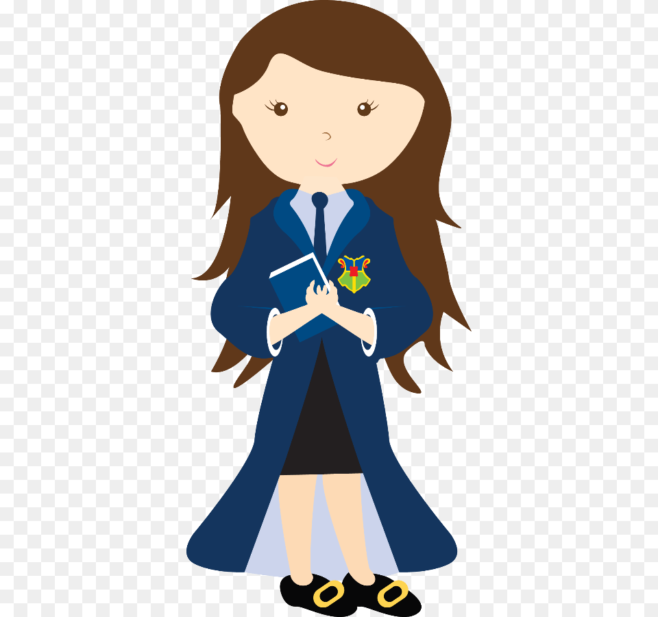 Harry Potter, Baby, Person, Formal Wear, Clothing Png