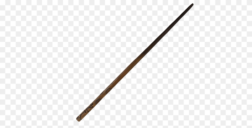Harry Potter, Spear, Weapon, Blade, Dagger Png