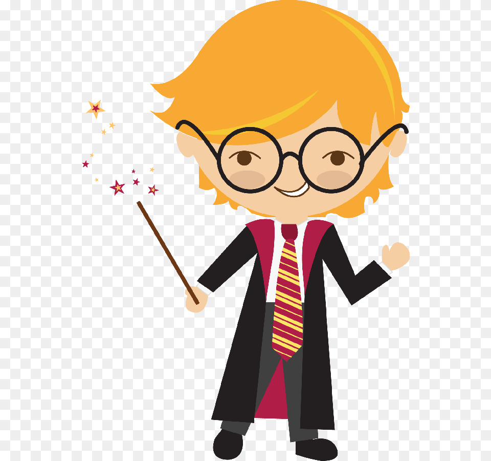 Harry Potter, Person, Accessories, Tie, Formal Wear Png