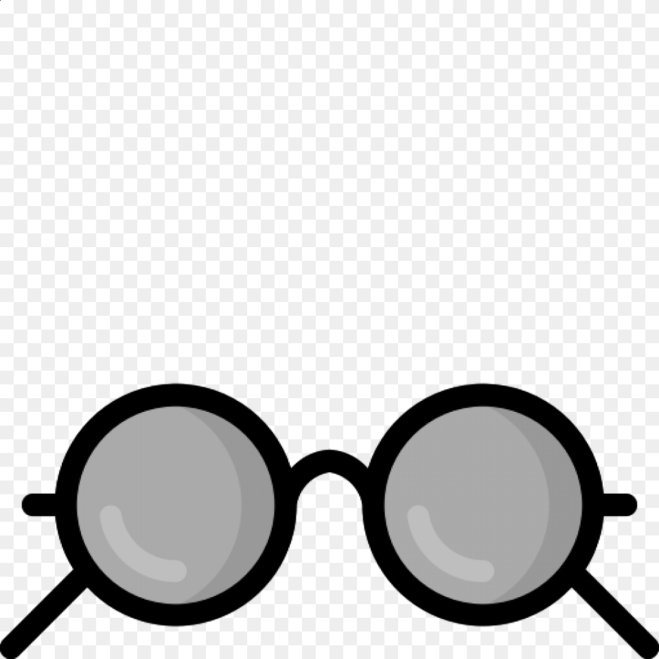 Harry Potter, Lighting, Outdoors, Night, Nature Free Png Download