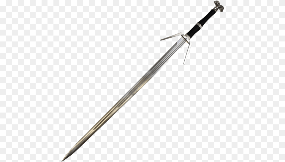 Harry Potter Albus Dumbledore Wand, Sword, Weapon, Blade, Dagger Free Transparent Png