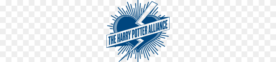 Harry Potter Alliance, Nature, Outdoors, Snow, Lighting Free Png