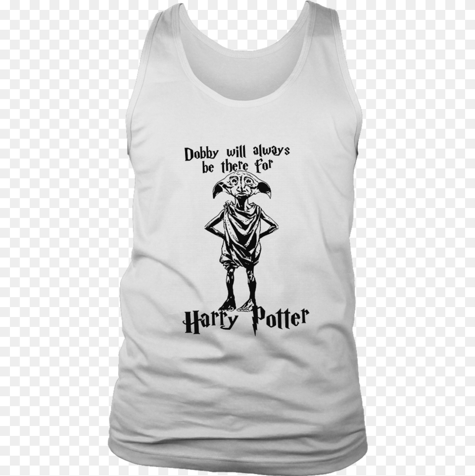 Harry Potter Always Be There Longsleeve T Shirt Harry Potte T Shirts, Clothing, T-shirt, Person, Tank Top Free Png