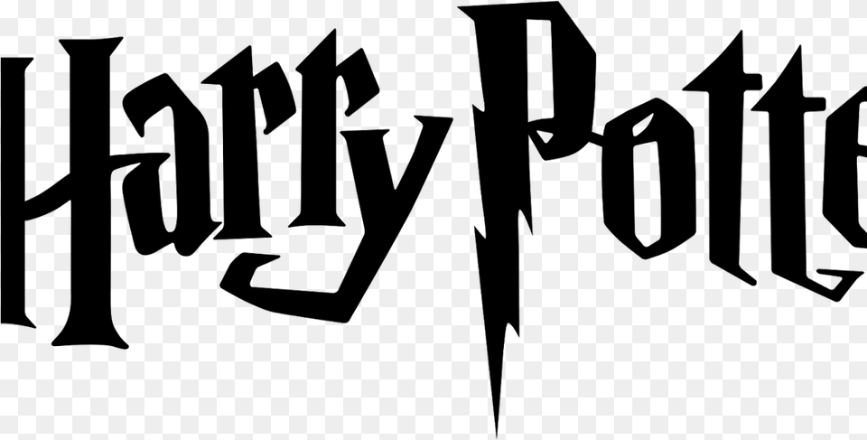 Harry Potter Always Clipart Harry Potter And The Prisoner Of Azkaban Logo, Gray Free Png