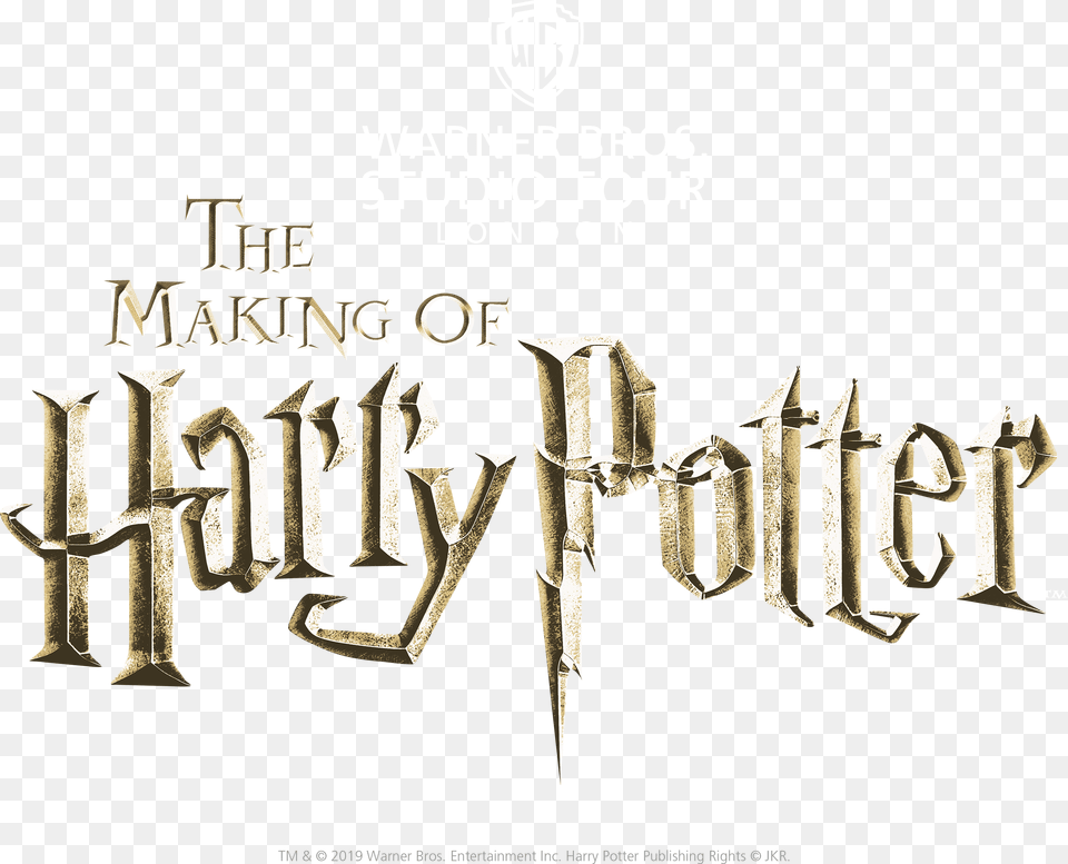 Harry Potter And The Deathly, Calligraphy, Handwriting, Text, Book Free Png Download