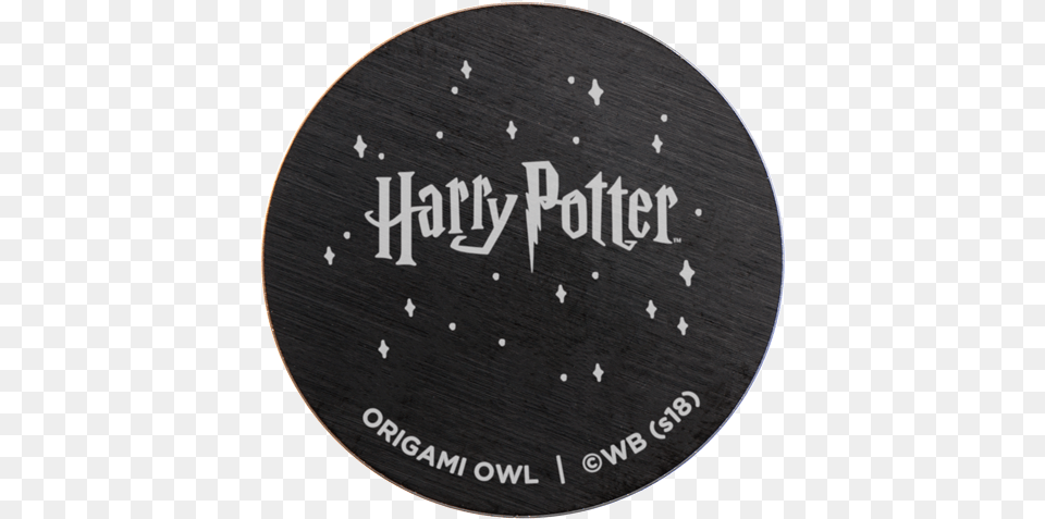 Harry Potter And The Deathly, Disk Png