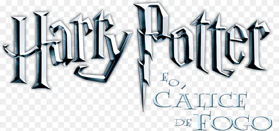 Harry Potter And The Deathly Hallows, Calligraphy, Handwriting, Text, Book Free Transparent Png