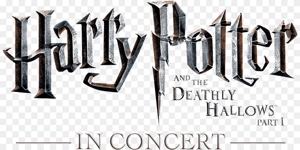 Harry Potter And The Deathly Hallows, Calligraphy, Handwriting, Text, Book Free Png Download