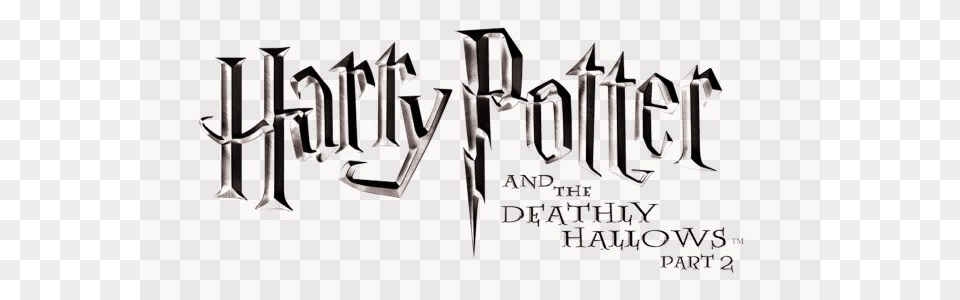 Harry Potter And The Deathly Hallows Part 2 Sucks Harry Potter And The Deathly Hallows Logo, Purple, Advertisement, Poster, Text Free Png Download
