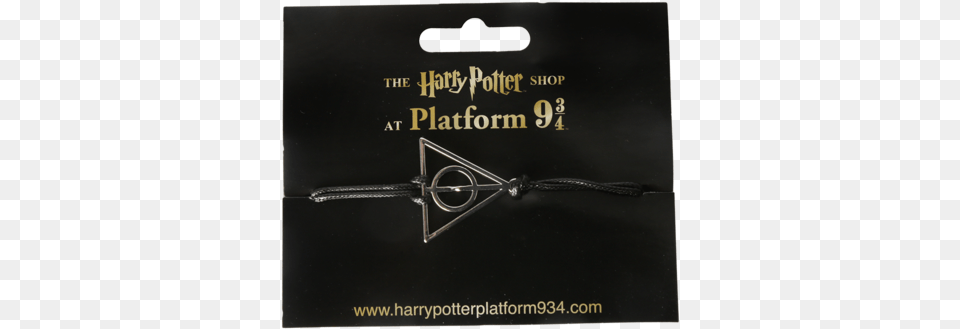 Harry Potter And The Deathly Hallows Part Ii 2011, Weapon Free Png Download