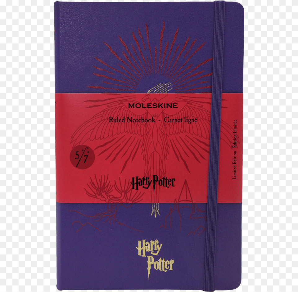 Harry Potter And The Deathly Hallows Part Ii 2011, Book, Publication, Text, Plant Free Png Download