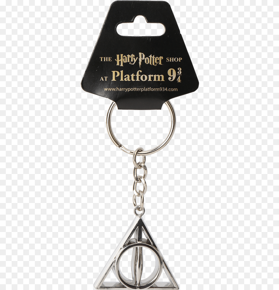 Harry Potter And The Deathly Hallows Part Ii 2011, Accessories, Earring, Jewelry, Smoke Pipe Free Png Download