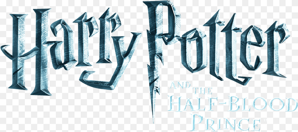 Harry Potter And The Half Blood Prince Harry Potter, Calligraphy, Handwriting, Text, Outdoors Png