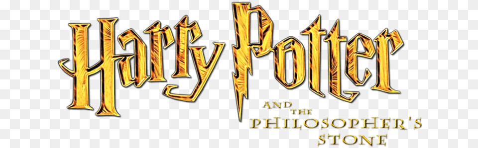 Harry Potter And The Philosopher39s Stone Image Harry Potter Hogwarts 1000 Piece Puzzle, Book, Publication, Text, Dynamite Free Png