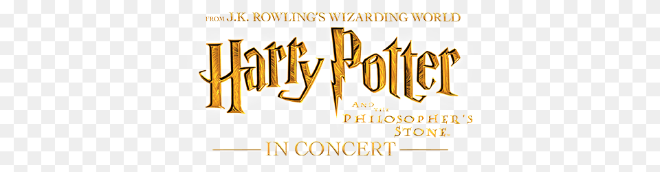 Harry Potter And The Philosophers Stone, Book, Publication, Text, Calligraphy Free Transparent Png