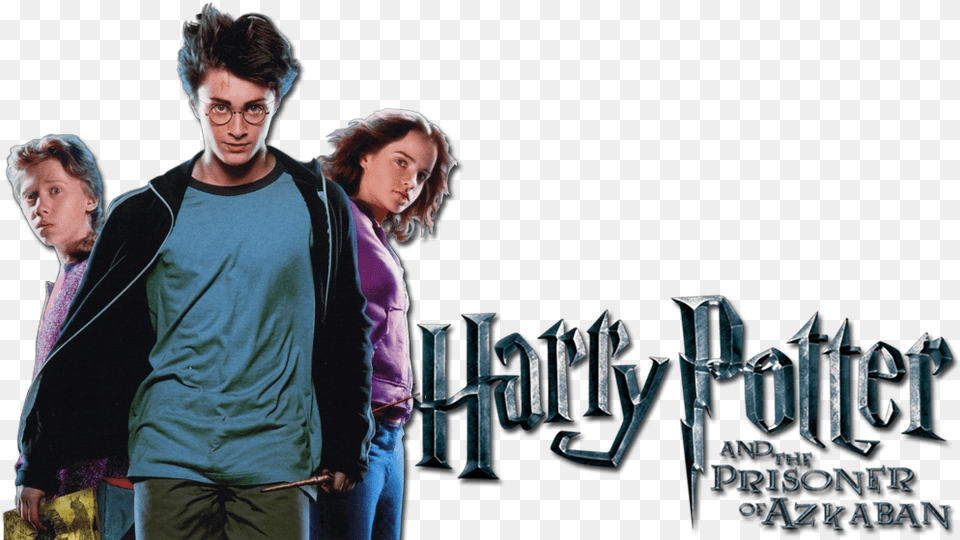 Harry Potter And The Prisoner Of Azkaban Image Harry Potter And The Prisoner Of Azkaban, Long Sleeve, T-shirt, Sleeve, Clothing Png