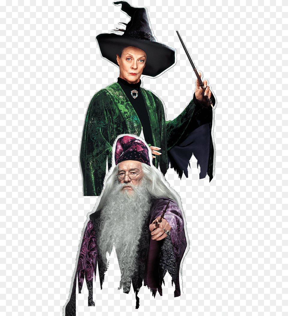 Harry Potter At Hamleys Background Harry Potter, Hat, Clothing, Wedding, Person Free Transparent Png