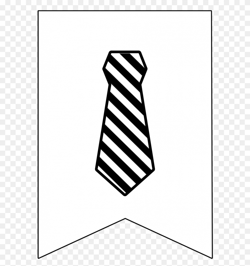 Harry Potter Banner Free Printable Decor Clipart Harry Potter Tie Svg, Accessories, Formal Wear, Necktie Png