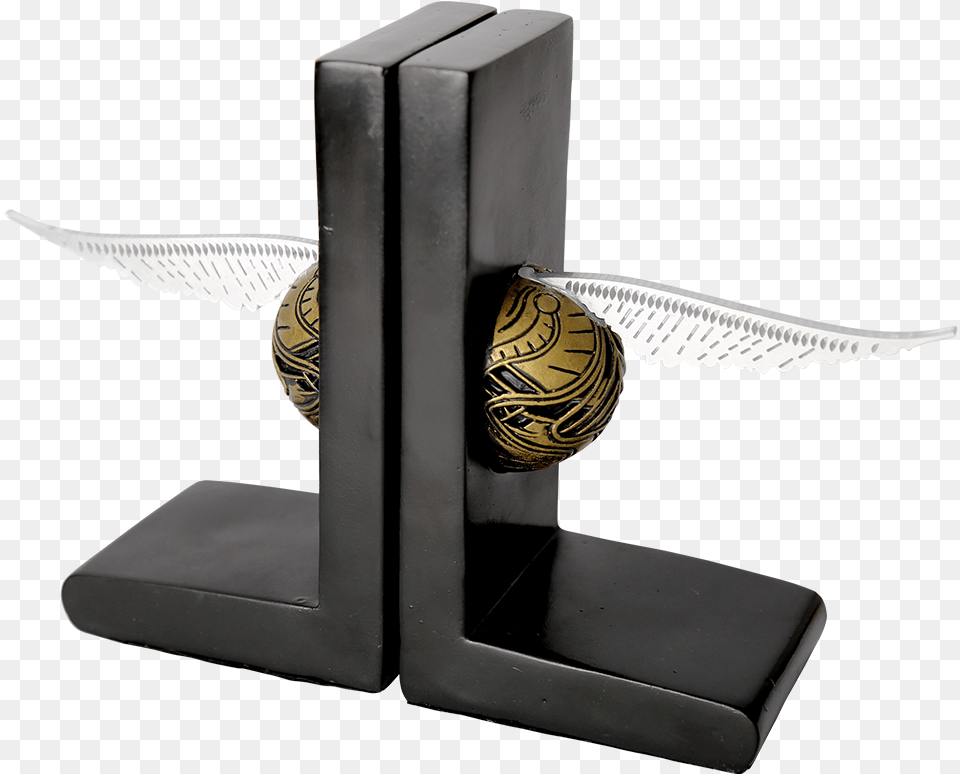 Harry Potter Book Ends Platform, Furniture, Sphere Png Image